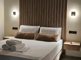 Rea's Luxury Apartments
