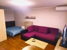 ITAJA apartment 66