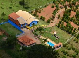 Sitio Virtual Net