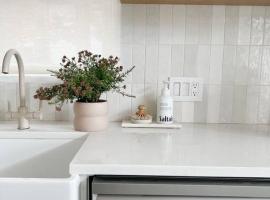 Luxury Poconos Home Near Skiing, Lakes, & Waterparks, hotel in Tobyhanna