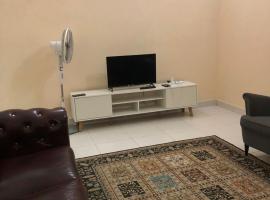 Azaliza Homestay, villa in Ayer Keroh