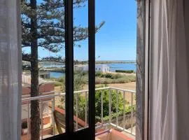 Fuzeta Dream View