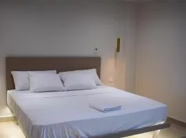 Hotel Amazonas Suite , suite lujosa