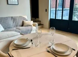 L'Atelier Panama
