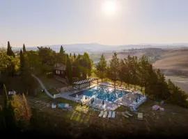 B&B Diacceroni