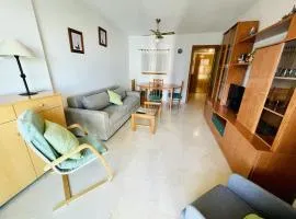 A3 - Atrium Beach 2 - 2004 Finestrat s.l.