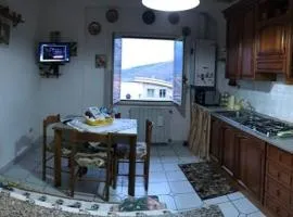 Heart of Orfento - Parco della Majella - monti, escursioni, borgo e cucina!