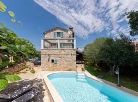 Villa Rosini