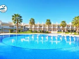 Townhouse Mar 2 by Algarve Vacation