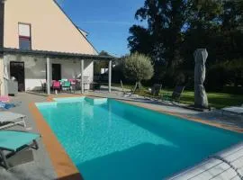 Chez Valérie