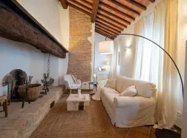 Agriturismo Antica Corte
