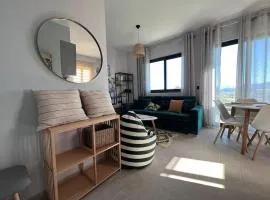 Apartment Daria