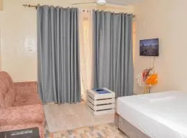 NIKO HOMES