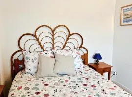 Duplex la Baleine Bleue