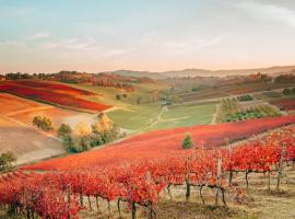 アグリツーリズモ オペラ 02