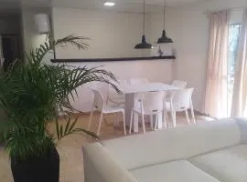 Terrazas al Sol 01