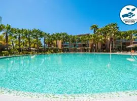 Apartment Salgados by Algarve Vacation