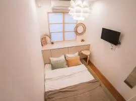 Business Hotel Kankokukan - Vacation STAY 45949v