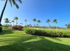 The Shores at Waikoloa 5