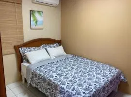 Oranjestad Apartment