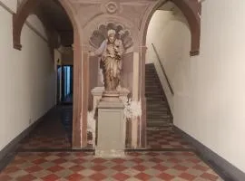La Casina