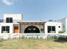 Gaia Casa de Mar