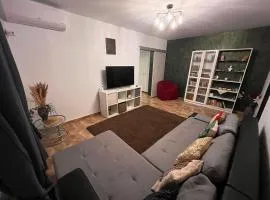 Casa carților - House of book’s