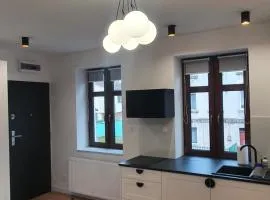 Piaskowa 11