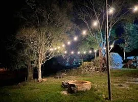 LOFT.276 - CASA DE CAMPO