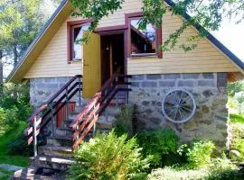 Paide Homestay