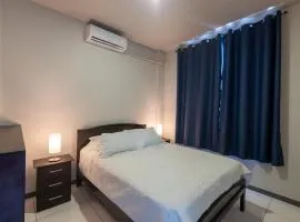 Villas Fortuna Boutique