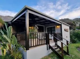 Homely Seastay