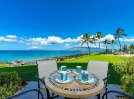 KIHEI SURFSIDE #102 condo