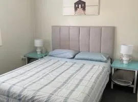 Evans Bed and Breakfast
