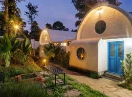Aphrodite Homestays COORG