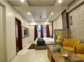 The Shanti Plaza - Traveler's choice awarded 2025