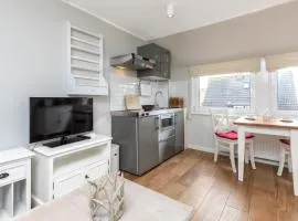 Haus Delft Baoule