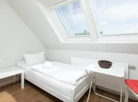 Haus Delft Ilmenau