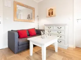 Haus Delft Angelino
