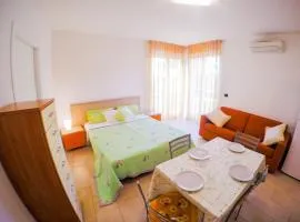 Villa Maria Monolocale - Agenzia Cocal