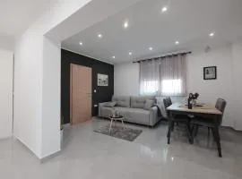 Apartmani Vinea Lana