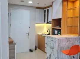 Nuvasa Bay The Nove Kalani Tower