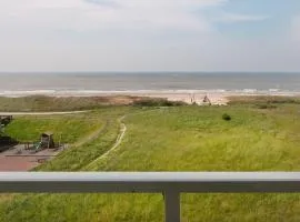 The Lookout