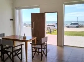 Playa Corner