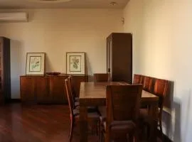 Family apartment Pikris Gora