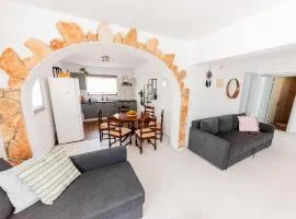 2 bed, Kapparis, Trinidad - 2A