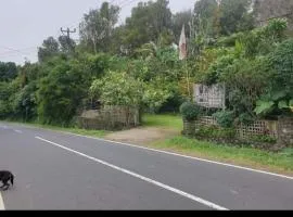 Sang Natha Lodge