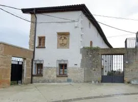 CASA URRA