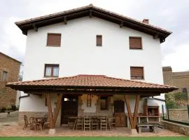 CASA URRA