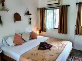 Feel Home no1 2BR